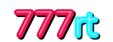 777rt — logo kanal