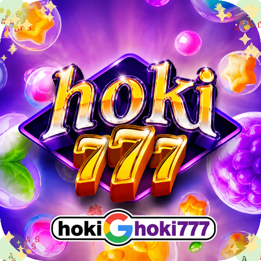 hoki777 — mitra unggulan