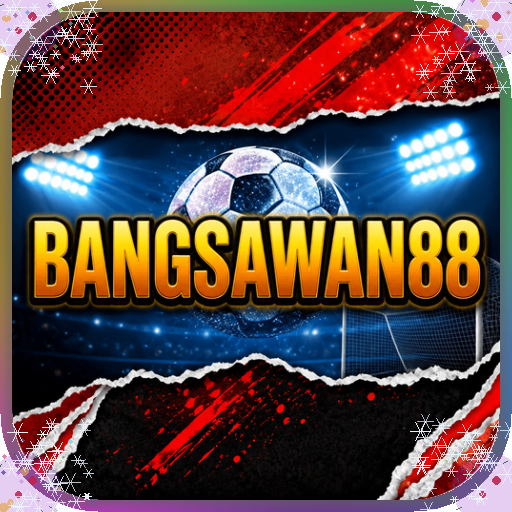 bangsawan88 — galeri pratinjau - APK Resmi