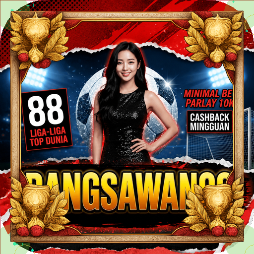 bangsawan88 — galeri pratinjau Resmi APK
